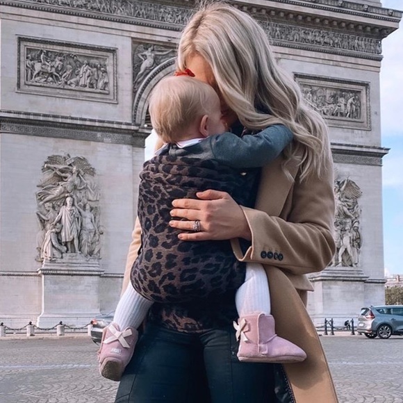 NOT FOR SALE discount code! - Picture 3 of 5